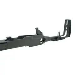 10/22 LaChassis Folding Stock 5" M-LOK Handguard - photo 5