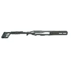 10/22 LaChassis Folding Stock 5" M-LOK Handguard - photo 6