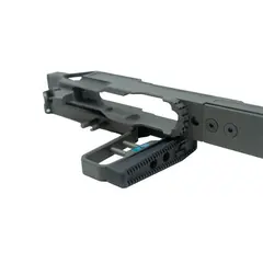 10/22 LaChassis Folding Stock 5" M-LOK Handguard - photo 7