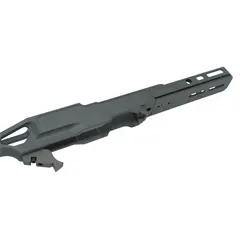10/22 LaChassis Folding Stock 5" M-LOK Handguard - photo 8