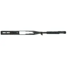 10/22 LaChassis Folding Stock 5" M-LOK Handguard - photo 9