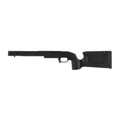 Bravo Chassis for Tikka T3x  Black - photo 2