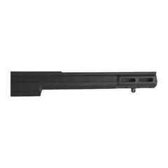 Bravo Chassis for Tikka T3x  Black - photo 3