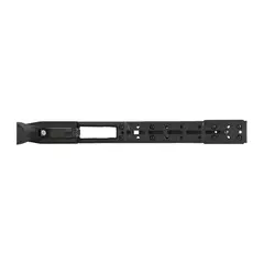 Bravo Chassis for Tikka T3x  Black - photo 4