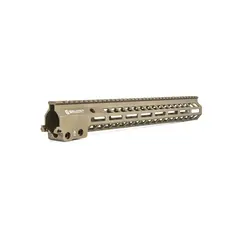 MK14 Super Modular Rail Handguard 15" M-LOK DDC - photo 2