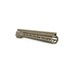 MK14 Super Modular Rail Handguard 15" M-LOK DDC - photo 9