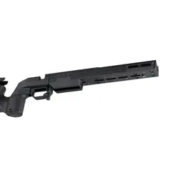 Bravo Chassis for Remington 700 SA Black - photo 3