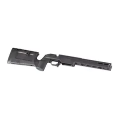 Bravo Chassis for Remington 700 SA Black - photo 4