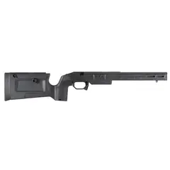 Bravo Chassis for Remington 700 SA Black - photo 5