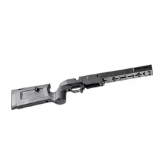 Bravo Chassis for Remington 700 SA Black - photo 6