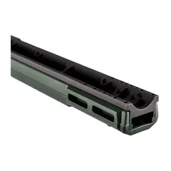 CZ-457 Bravo Chassis, SAKO Green - photo 5