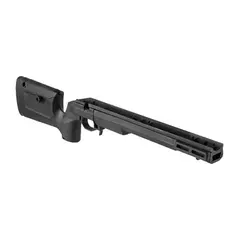1500 Short Action Bravo Chassis Black - photo 8