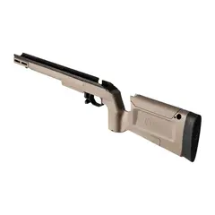 1500 Short Action Bravo Chassis FDE - photo 7