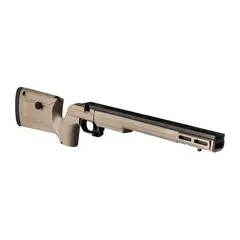 1500 Short Action Bravo Chassis FDE - photo 9