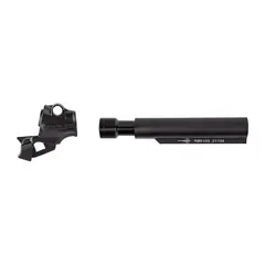 Mossberg 500/590 LEO Gen II Hydraulic Starter Pack 12g/20g - photo 1