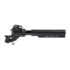 Mossberg 500/590 LEO Gen II Hydraulic Starter Pack 12g/20g - photo 3