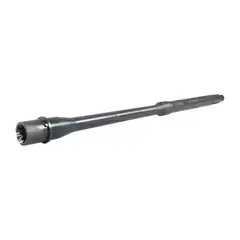 16" Government Mid-Length 5.56 Barrel, 1-7 Twist - photo 1