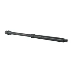 16" Government Mid-Length 5.56 Barrel, 1-7 Twist - photo 2