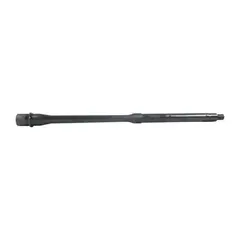 16" Government Mid-Length 5.56 Barrel, 1-7 Twist - photo 3