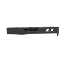 Marksman V4 Slide For Glock 19 GEN 3 9mm Luger Nitride - photo 3