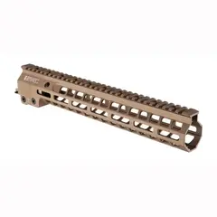 MK14 13.5" Super Modular Rail Handguard M-LOK DDC - photo 1