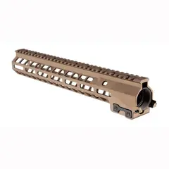 MK14 13.5" Super Modular Rail Handguard M-LOK DDC - photo 2