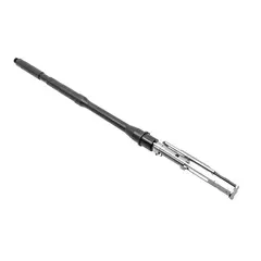 Barrel and Bolt Group Kit 16.1" .22LR Fits AR15 /M4 - photo 2