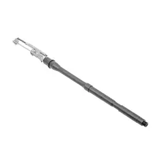 Barrel and Bolt Group Kit 16.1" .22LR Fits AR15 /M4 - photo 3