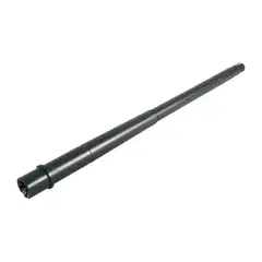 16" S2W Carbine Length 300 BLK Barrel, 1-8 Twist - photo 1