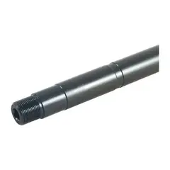 16" S2W Carbine Length 300 BLK Barrel, 1-8 Twist - photo 2