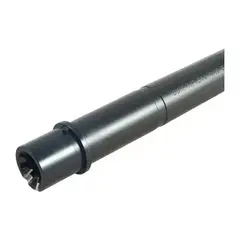 16" S2W Carbine Length 300 BLK Barrel, 1-8 Twist - photo 3