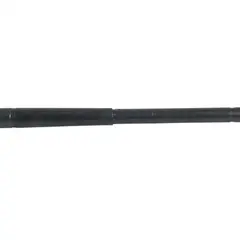 16" S2W Carbine Length 300 BLK Barrel, 1-8 Twist - photo 4