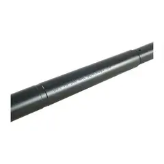 16" S2W Carbine Length 300 BLK Barrel, 1-8 Twist - photo 5