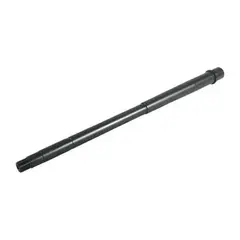 16" S2W Carbine Length 300 BLK Barrel, 1-8 Twist - photo 6