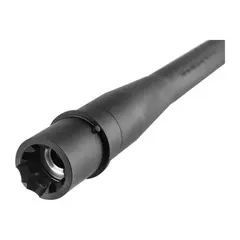 M118LR SBN Barrel .308 Win 16   1-10 Rifle-Length Black - photo 1