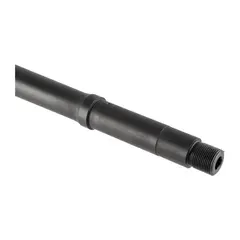 M118LR SBN Barrel .308 Win 16   1-10 Rifle-Length Black - photo 2