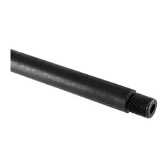 M118LR SBN Barrel .308 Win 18   1-10 Mid-Length Black - photo 2