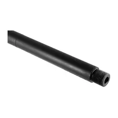 M118LR SBN Barrel .308 Win 20 1-11 Rifle-Length Black - photo 1