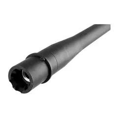 M118LR SBN Barrel .308 Win 20 1-11 Rifle-Length Black - photo 2