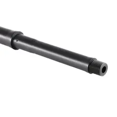 Precision 308 Win 18" V2H Profile 5/8x24 THRD 1-9.73 Twist - photo 1