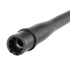 Precision 308 Win 18" V2H Profile 5/8x24 THRD 1-9.73 Twist - photo 2