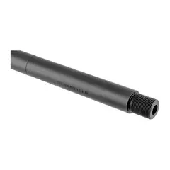 .308 AR 16" Hybrid Mid-length, Chrome-lined - photo 3
