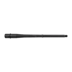 .308 AR 16" Hybrid Mid-length, Chrome-lined - photo 4