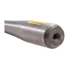 25 Caliber 1-10 Twist #2 Stainless Barrel - photo 1