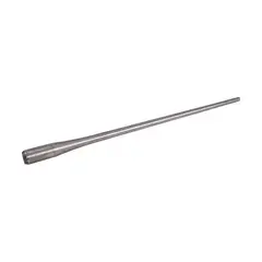 25 Caliber 1-10 Twist #2 Stainless Barrel - photo 2