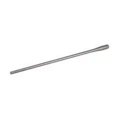25 Caliber 1-10 Twist #2 Stainless Barrel - photo 4