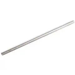 338 Caliber 28" 1-10 Twist #7 Contour Stainless Steel BBL - photo 2