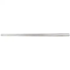 338 Caliber 28" 1-10 Twist #7 Contour Stainless Steel BBL - photo 3