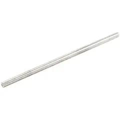 30 Caliber 28" 1-12 Twist #7 Contour Stainless Steel BBL - photo 1