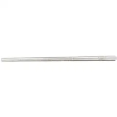 30 Caliber 28" 1-12 Twist #7 Contour Stainless Steel BBL - photo 3
